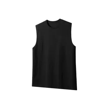 LA'T.WEEKEND Tank Tops Unisex