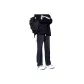 Black (Spring Fall Versatile Style)