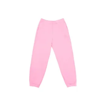 Kappa Straight Sports Pants Unisex