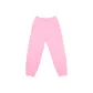 Pastel Pink-KX20