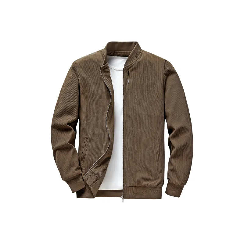 UPZCY Jackets Unisex-4