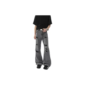 ACUOD BY CHANU Jeans Unisex