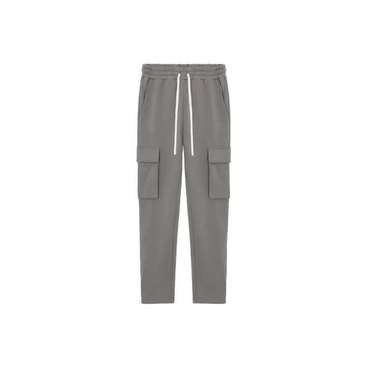 CLIMAX VISION Cargo Pants Sports Pants Unisex-0