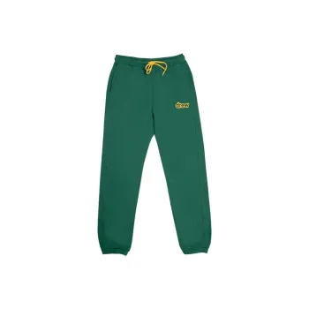 Drew House Secret Sweatpant