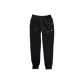 Black (BKC)