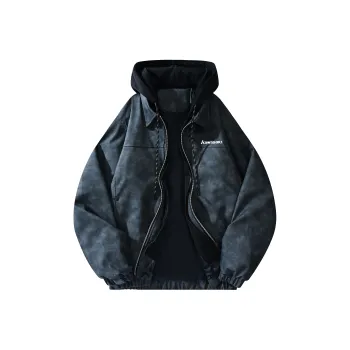 Kawasaki Jackets Unisex