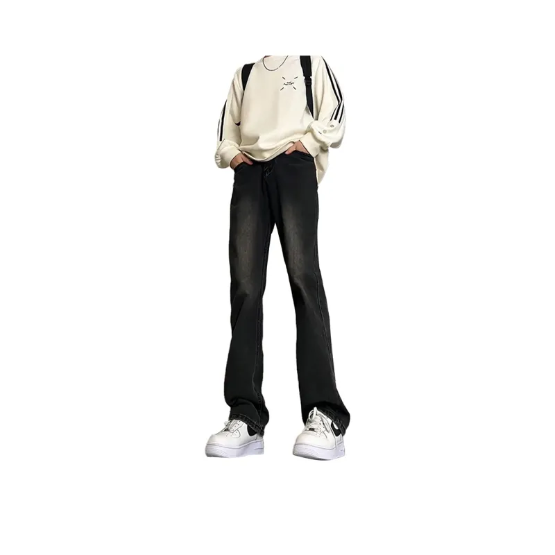 FOREVER 21 Jeans Men-6