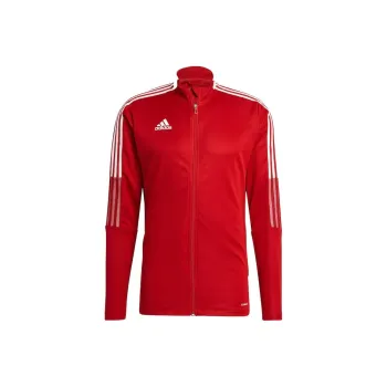 Adidas Tiro 21 Track Jacket