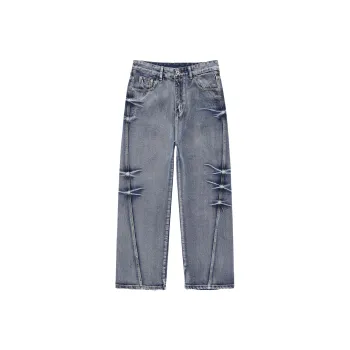 SANTASTIC Jeans Men