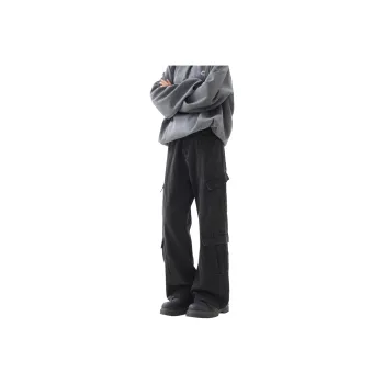 SXSY Jeans Unisex