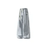 Light Blue (Fleece-Lined)