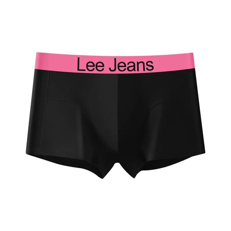 Lee Underpants Men's Gift Box Set-91