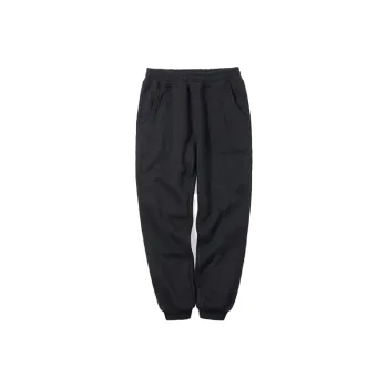 ICONS Lab Knitted Sports Pants Unisex