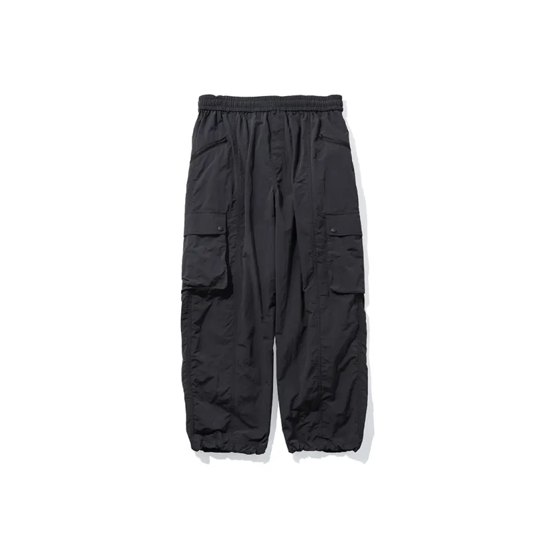 RESTICK Cargo Pants Men-3