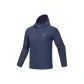 Marine Collegiate Blue-02MZ