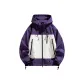 Dawn Purple