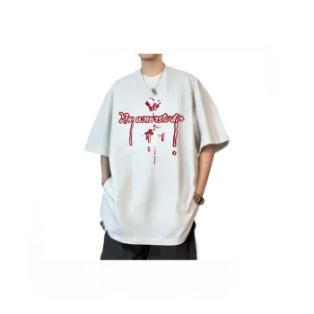 Novamen T Shirts Unisex