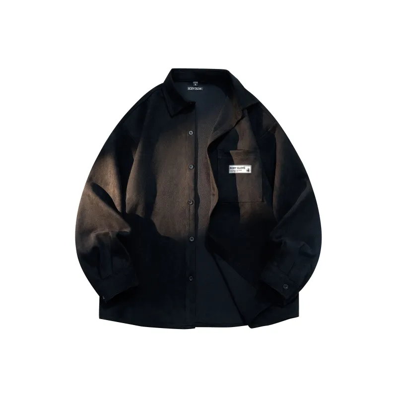 BODY GLOVE Jackets & Coats Unisex-2