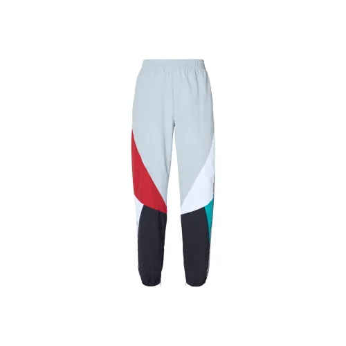 Converse Knitted Sweatpants Men's