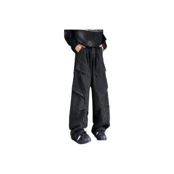 SXSY Jeans Unisex