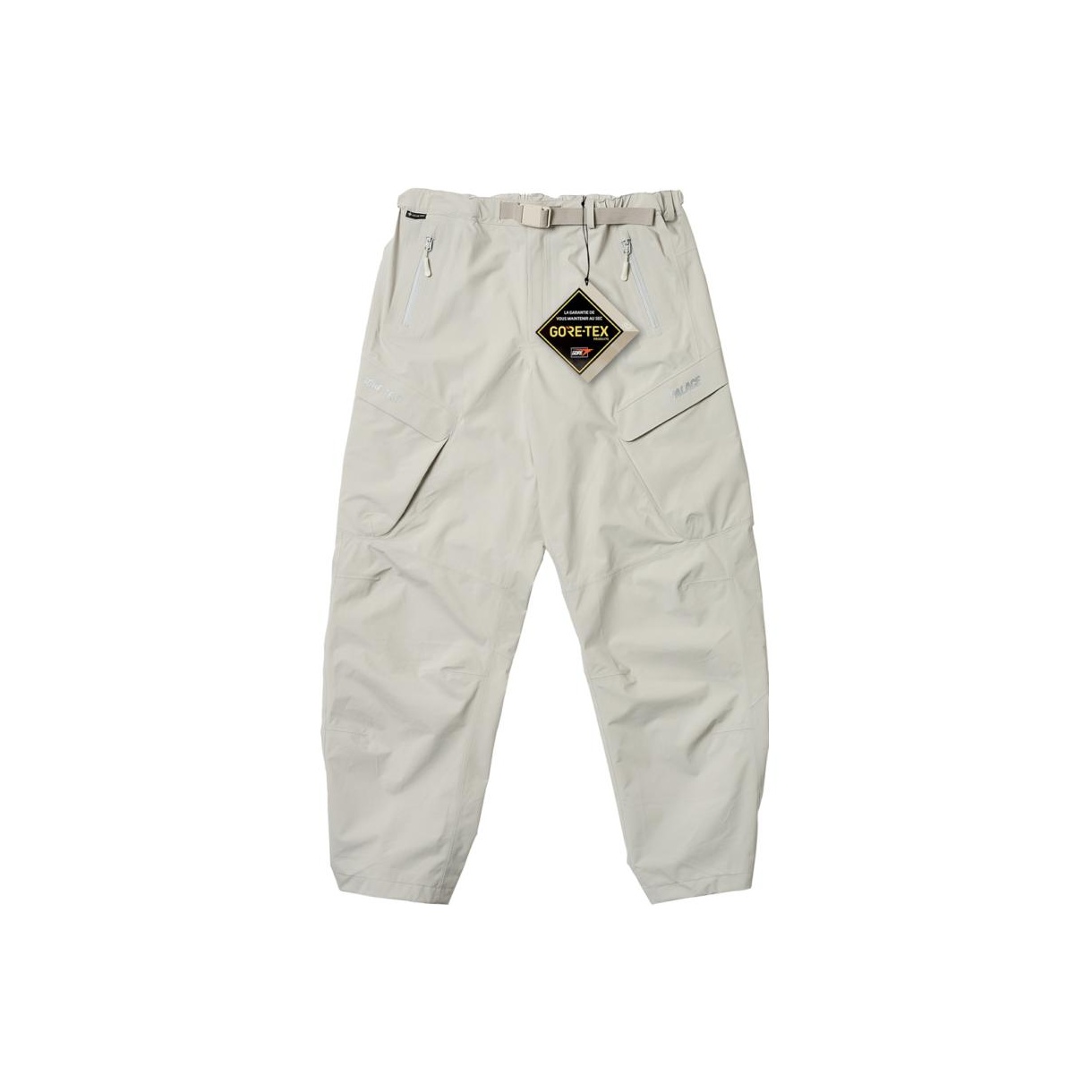 PALACE Cargo Pants Apparel on Sale & Authentic - POIZON