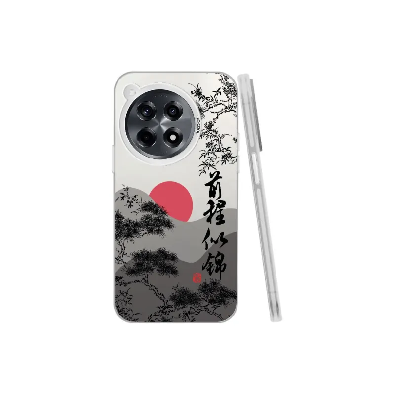 Baochengbao Phone Cases-15