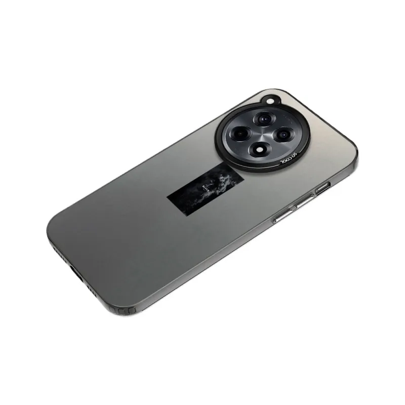 YIBAOBAO Phone Cases-10