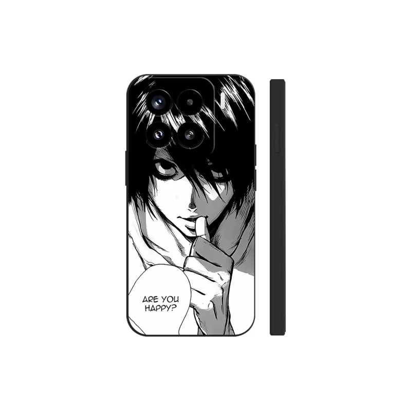 TUNAMEI Phone Cases-12