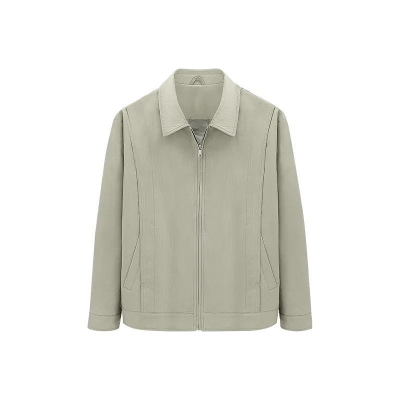 Merry City Jackets Men-2