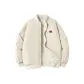 Beige (Thickened and Padded Upgraded)