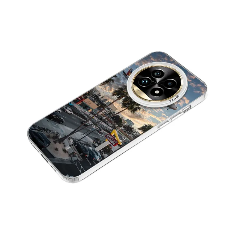 Baochengbao Phone Cases-22