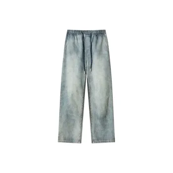 NRTY Jeans Men