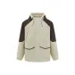 Light Khaki