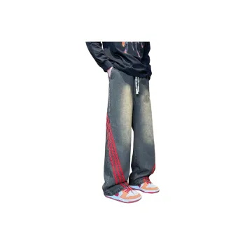 SCHEPPERHEYN Jeans Unisex