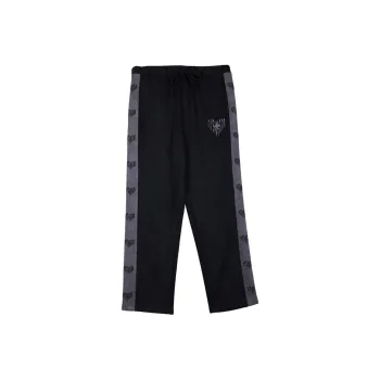 PJ's Vigor Straight Casual Pants Unisex