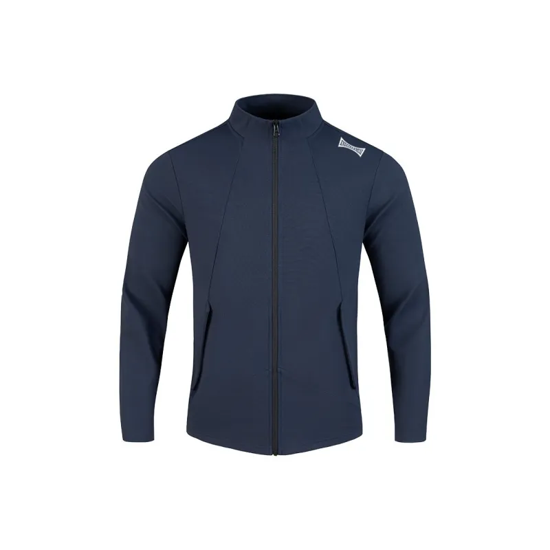 ANDEZHANMUSI Jackets & Coats Men's-4