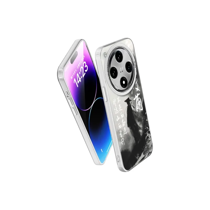 Baochengbao Phone Cases-20