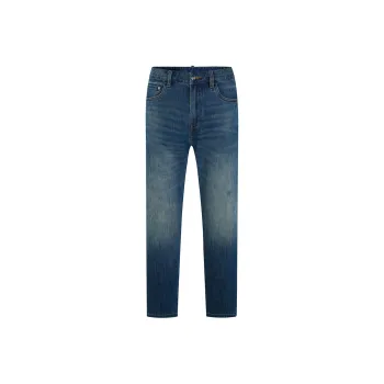 Cavalli Class Jeans Men