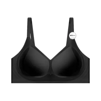 Herbal primer Women's Bras