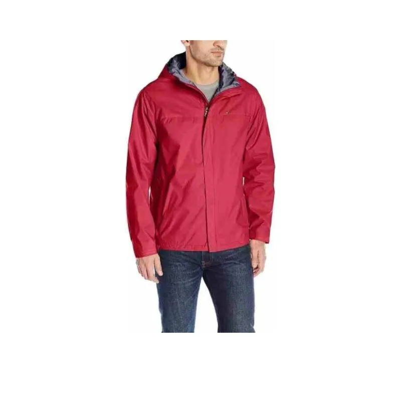 Tommy Hilfiger Jackets Men-2