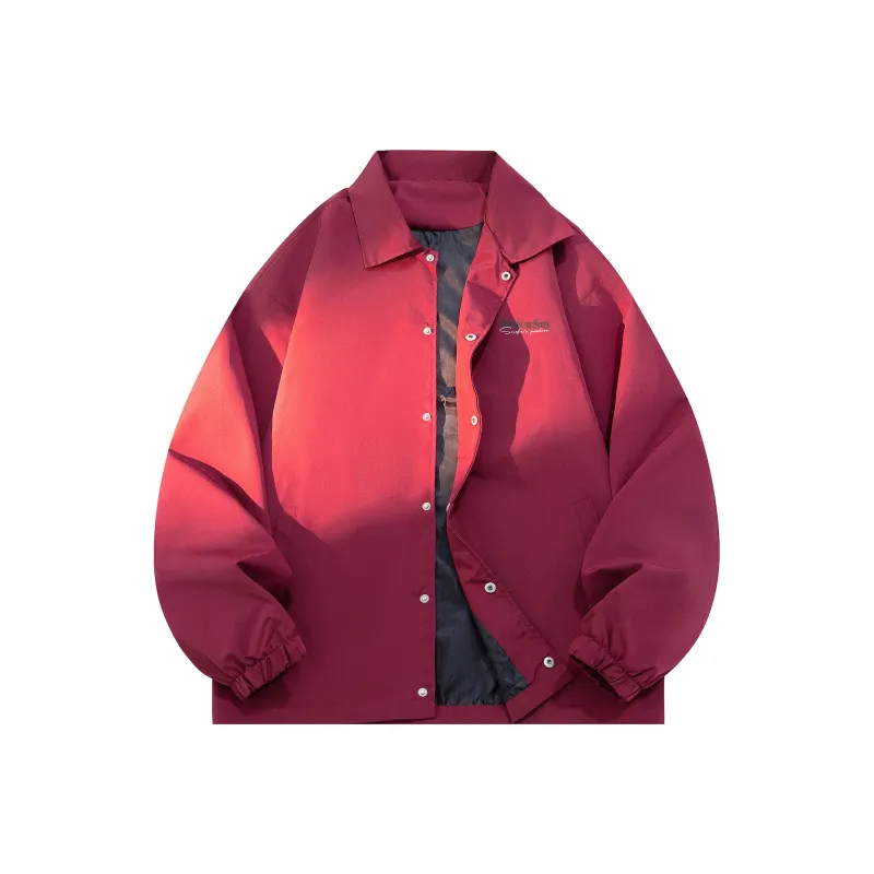 BODY GLOVE Jackets & Coats Unisex-19