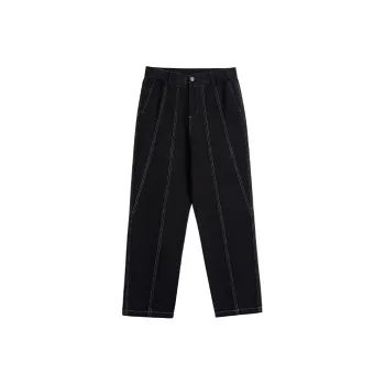 AMBER LIGHT Jeans Unisex