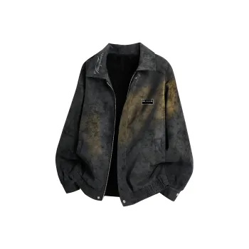 PAUL COSTELLOE Jackets Coats Unisex