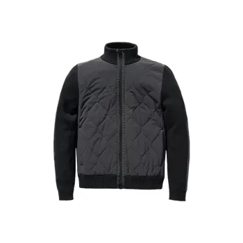 Nobis Jackets Men