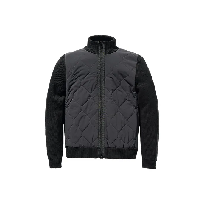 Nobis Jackets Men-0
