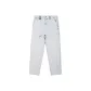 White Blue