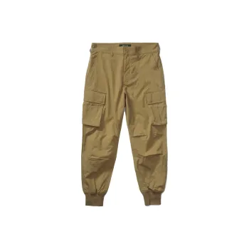 AKCLUB Vintage Collection Cargo Pants Men's
