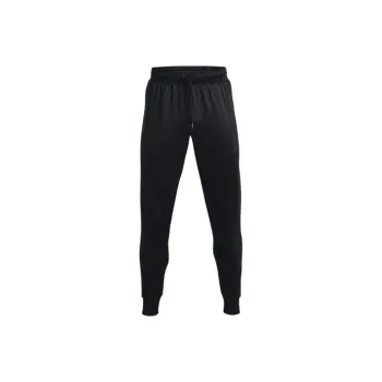 Under Armour Sweatpants Men's Black