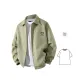 Matcha Green (Includes 1 White T-Shirt)