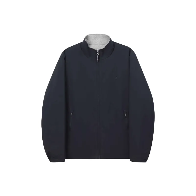 NAUTICA Jackets Coats Men's Navy Blue-0